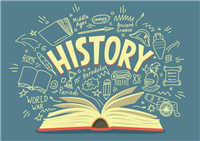 History Industrial Revolution Quiz: Let