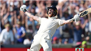 Stokes of Brilliance: The Ben Stokes Quiz