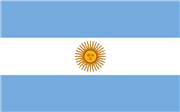 Argentina Unveiled: The Ultimate Quiz Adventure!