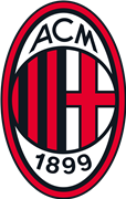 AC Milan Mastermind: Test Your Rossoneri Knowledge!