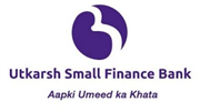 Utkarsh Unveiled: The Banking Quiz of Financial Empowerment