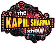 The Kapil Sharma Showtime Trivia: A Comedy Extravaganza Knowledge