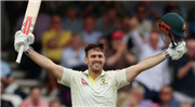 Marsh Magic: The Mitchell Marsh Quiz