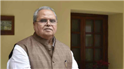 Do you know about Satya Pal Malik?