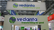 Vedanta Voyage: Explore the Essence of Ultimate Reality