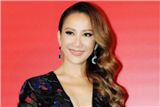 Harmonious Melodies: The Coco Lee Quiz