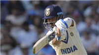 Rahane