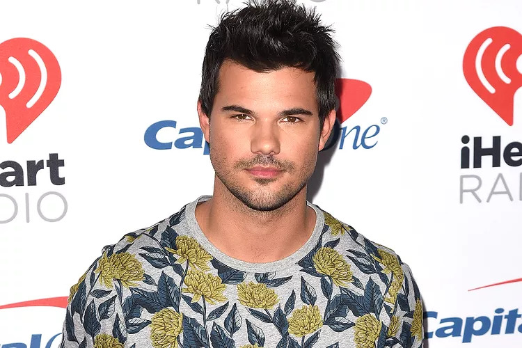 Lautner