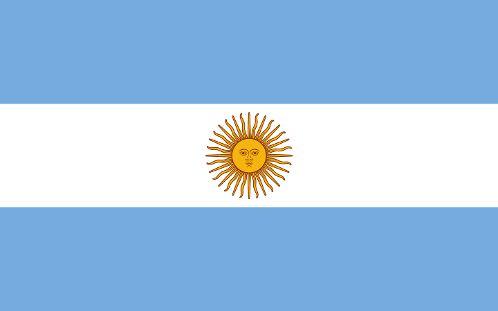 Argentina Unveiled: The Ultimate Quiz Adventure!