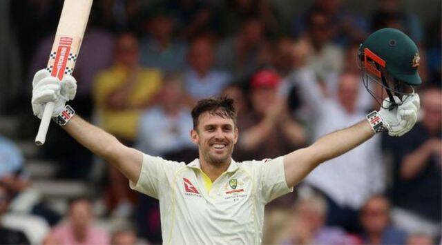 Marsh Magic: The Mitchell Marsh Quiz